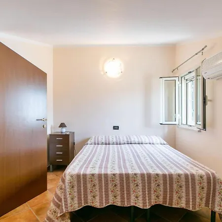Holiday home Fabulous In With Pool *