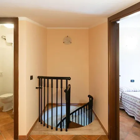Fabulous In With Pool Holiday home *